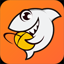 亚洲成人一区二区