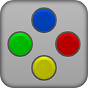 快猫社区成人APP